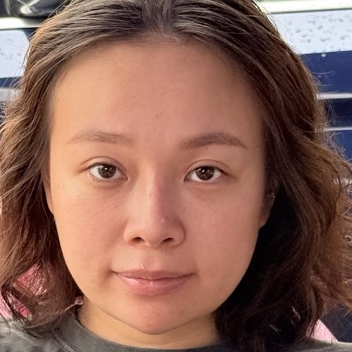 老婆游戏角色
